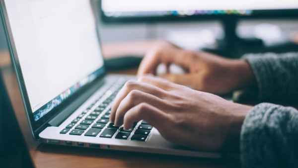 Как начать работать фрилансером?